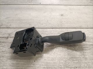 bontott FORD FOCUS C-MAX I Bal Kormánykapcsoló Irányjelző