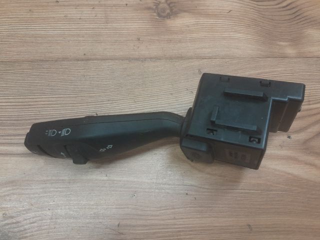 bontott FORD FOCUS C-MAX I Bal Kormánykapcsoló Irányjelző