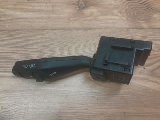 bontott FORD FOCUS C-MAX I Bal Kormánykapcsoló Irányjelző