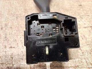 bontott FORD FOCUS C-MAX I Bal Kormánykapcsoló Irányjelző