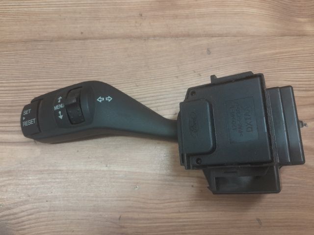 bontott FORD FOCUS C-MAX I Bal Kormánykapcsoló Irányjelző