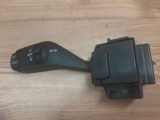 bontott FORD FOCUS C-MAX I Bal Kormánykapcsoló Irányjelző