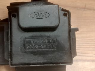 bontott FORD FOCUS C-MAX I Bal Kormánykapcsoló Irányjelző