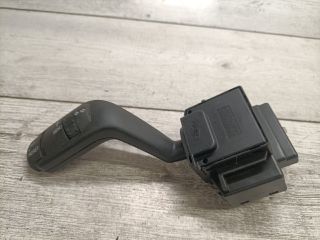 bontott FORD FOCUS C-MAX I Bal Kormánykapcsoló Irányjelző