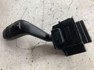 bontott FORD FOCUS C-MAX I Bal Kormánykapcsoló Irányjelző