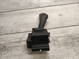 bontott FORD FOCUS C-MAX I Bal Kormánykapcsoló Irányjelző