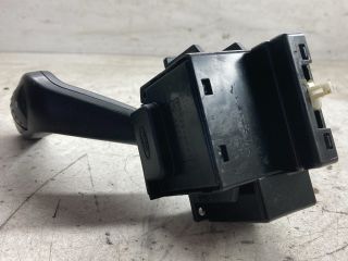 bontott FORD FOCUS C-MAX I Bal Kormánykapcsoló Irányjelző