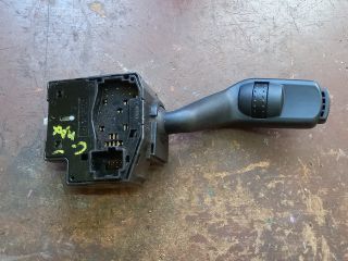 bontott FORD FOCUS C-MAX I Bal Kormánykapcsoló Irányjelző