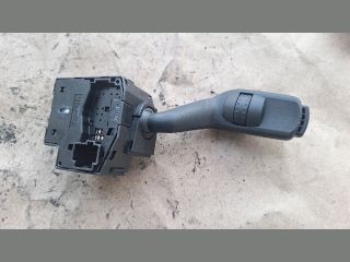 bontott FORD FOCUS C-MAX I Bal Kormánykapcsoló Irányjelző