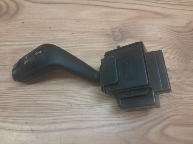 bontott FORD FOCUS C-MAX I Bal Kormánykapcsoló Irányjelző