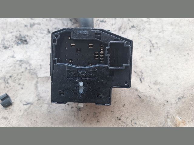 bontott FORD FOCUS C-MAX I Bal Kormánykapcsoló Irányjelző