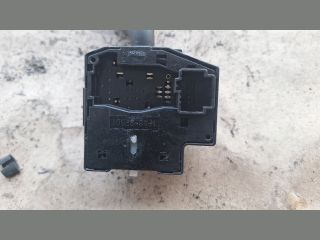 bontott FORD FOCUS C-MAX I Bal Kormánykapcsoló Irányjelző