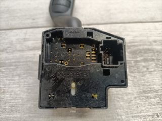 bontott FORD FOCUS C-MAX I Bal Kormánykapcsoló Irányjelző