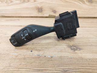 bontott FORD FOCUS C-MAX I Bal Kormánykapcsoló Irányjelző