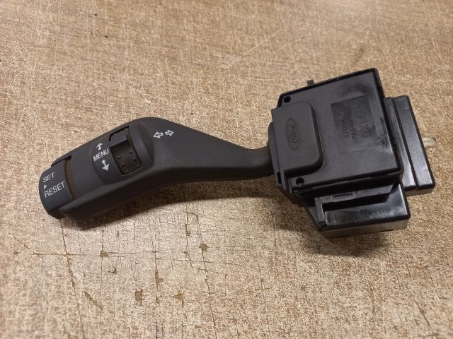 bontott FORD FOCUS C-MAX I Bal Kormánykapcsoló Irányjelző