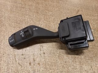 bontott FORD FOCUS C-MAX I Bal Kormánykapcsoló Irányjelző