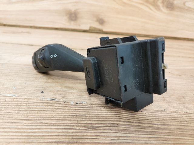 bontott FORD FOCUS C-MAX I Bal Kormánykapcsoló Irányjelző