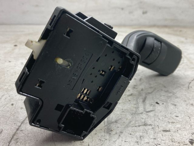 bontott FORD FOCUS C-MAX I Bal Kormánykapcsoló Irányjelző