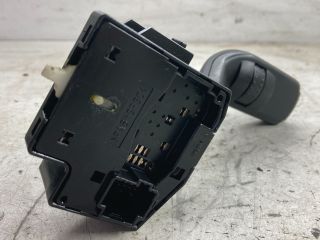 bontott FORD FOCUS C-MAX I Bal Kormánykapcsoló Irányjelző