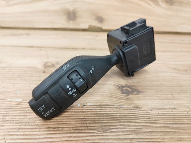 bontott FORD FOCUS C-MAX I Bal Kormánykapcsoló Irányjelző