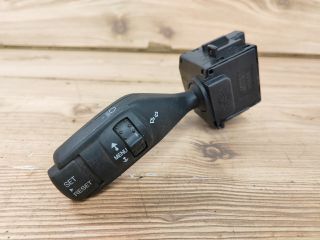 bontott FORD FOCUS C-MAX I Bal Kormánykapcsoló Irányjelző