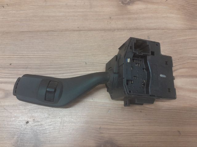 bontott FORD FOCUS C-MAX I Bal Kormánykapcsoló Irányjelző