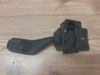 bontott FORD FOCUS C-MAX I Bal Kormánykapcsoló Irányjelző