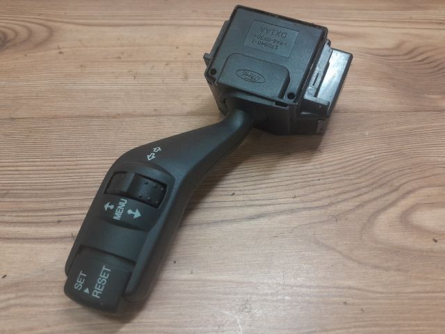 bontott FORD FOCUS C-MAX I Bal Kormánykapcsoló Irányjelző