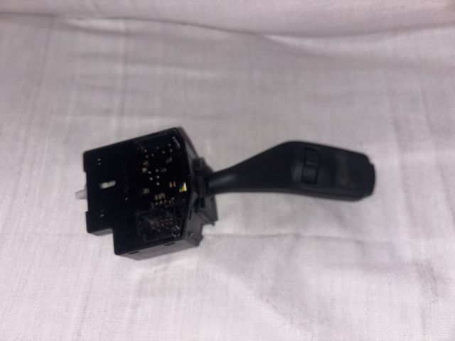 bontott FORD FOCUS C-MAX I Bal Kormánykapcsoló Irányjelző