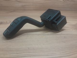 bontott FORD FOCUS C-MAX I Bal Kormánykapcsoló Irányjelző