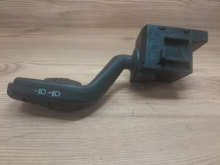 bontott FORD FOCUS C-MAX I Bal Kormánykapcsoló Irányjelző