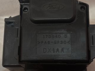 bontott FORD FOCUS C-MAX I Bal Kormánykapcsoló Irányjelző