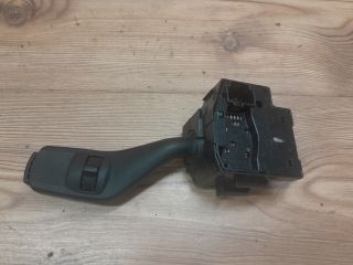 bontott FORD FOCUS C-MAX I Bal Kormánykapcsoló Irányjelző