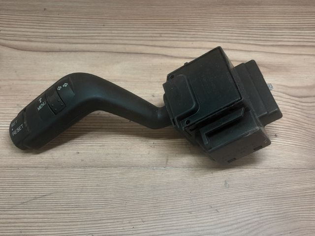 bontott FORD FOCUS C-MAX I Bal Kormánykapcsoló Irányjelző