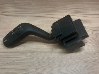 bontott FORD FOCUS C-MAX I Bal Kormánykapcsoló Irányjelző