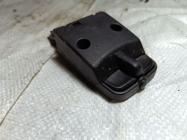 bontott FORD FOCUS C-MAX I Bal Multikormány Kapcsoló