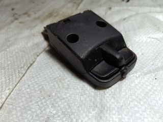 bontott FORD FOCUS C-MAX I Bal Multikormány Kapcsoló