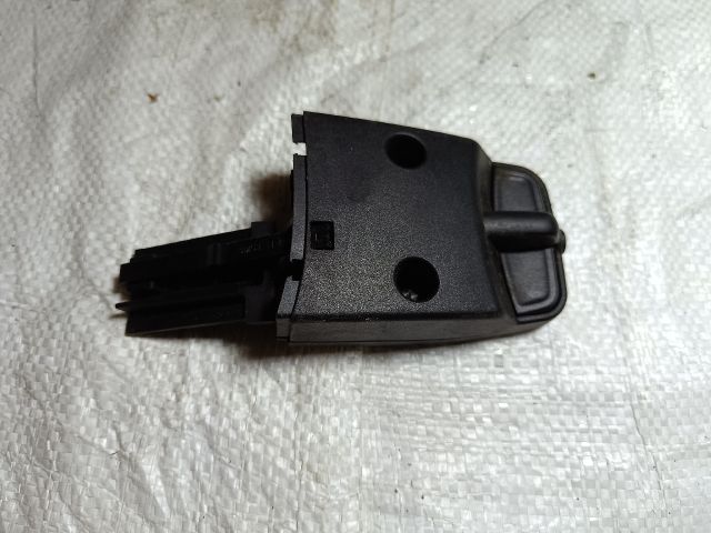 bontott FORD FOCUS C-MAX I Bal Multikormány Kapcsoló