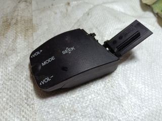 bontott FORD FOCUS C-MAX I Bal Multikormány Kapcsoló