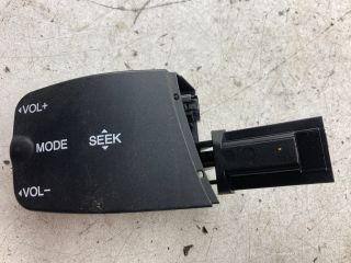 bontott FORD FOCUS C-MAX I Bal Multikormány Kapcsoló