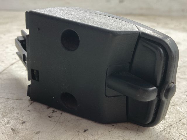 bontott FORD FOCUS C-MAX I Bal Multikormány Kapcsoló