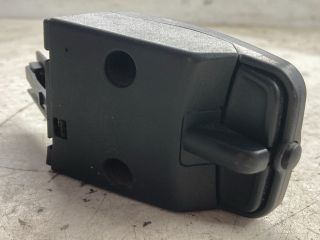 bontott FORD FOCUS C-MAX I Bal Multikormány Kapcsoló