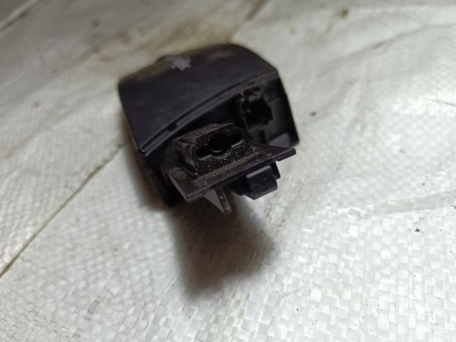 bontott FORD FOCUS C-MAX I Bal Multikormány Kapcsoló