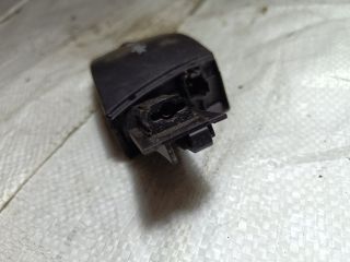 bontott FORD FOCUS C-MAX I Bal Multikormány Kapcsoló