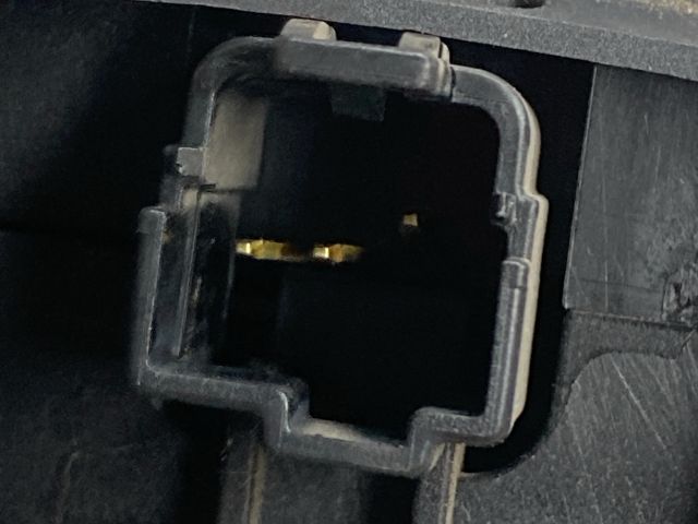 bontott FORD FOCUS C-MAX I Bal Multikormány Kapcsoló