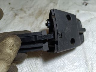 bontott FORD FOCUS C-MAX I Bal Multikormány Kapcsoló