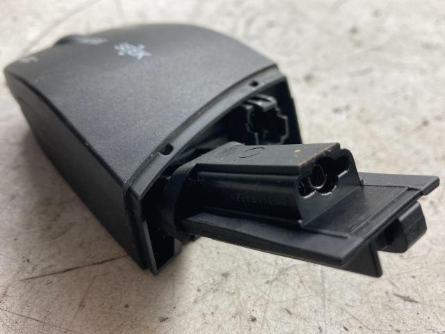 bontott FORD FOCUS C-MAX I Bal Multikormány Kapcsoló