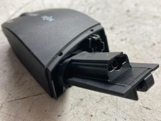 bontott FORD FOCUS C-MAX I Bal Multikormány Kapcsoló