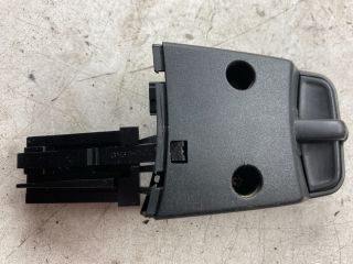 bontott FORD FOCUS C-MAX I Bal Multikormány Kapcsoló