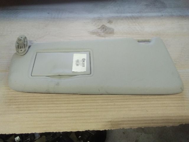 bontott FORD FOCUS C-MAX I Bal Napellenző